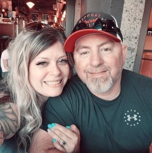 Meet your Posher, Fiona